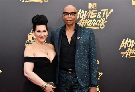 michelle visage height|Michelle Visages bio: age, husband, daughter, net worth